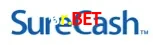 Payment Method