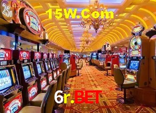 Especiais de Fim de Semana 6r.bet