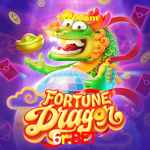 Games Directory 6r.bet