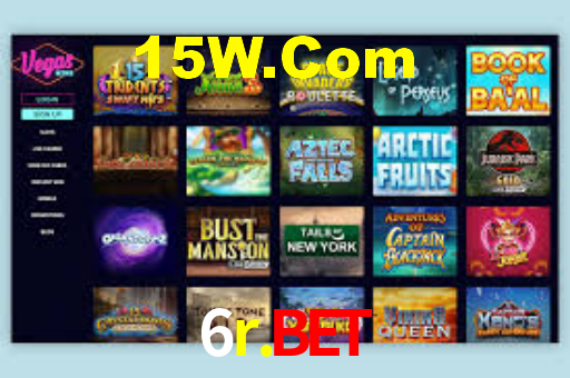 6rbet