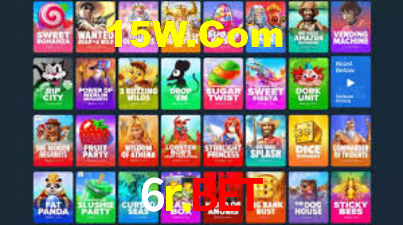 6r.bet,6rbet
