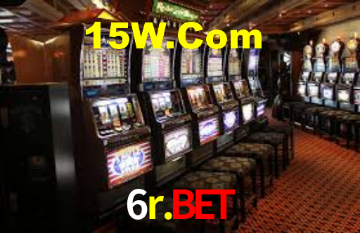 Experimente o Login Seguro Premium no 6r.bet
