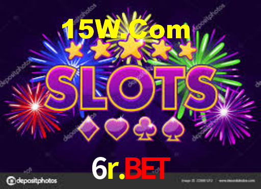 6r.bet,6rbet