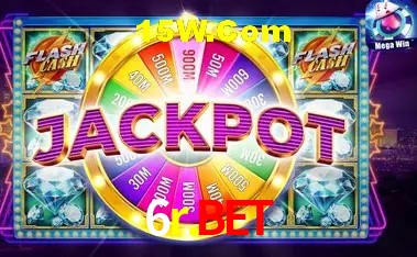 Login Seguro 6r.bet