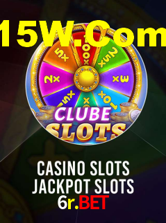 6r.bet: A Experiência de Casino com Jogos de Mesa ao Vivo