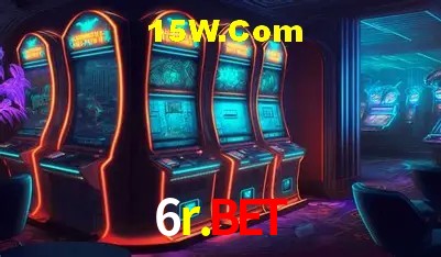 Apostas de Tênis 6r.bet