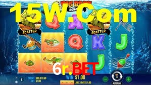6r.bet,6rbet
