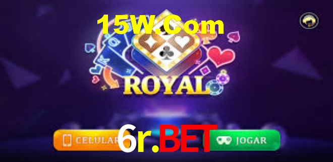 6rbet