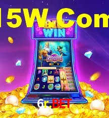 6r.bet