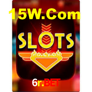 6r.bet