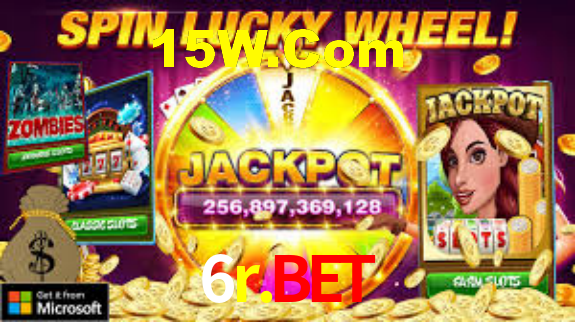 6r.bet,6rbet