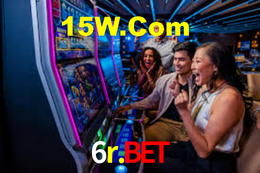 6r.bet: Jogos de Caça-Níqueis-Altas Recompensas, Roleta-Velocidade, Blackjack-Desafios Máximos
