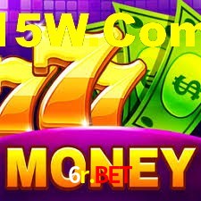 Tournaments 6r.bet