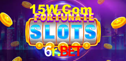 6r.bet