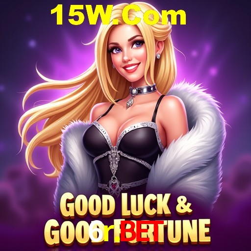 APP oficial da 6r.bet para mobile