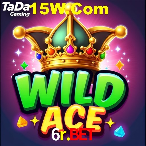 6r.bet