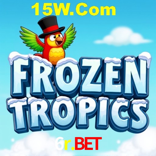 Descubra a Essência do 6r.bet: Nossa História e Compromissos