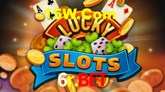 6r.bet