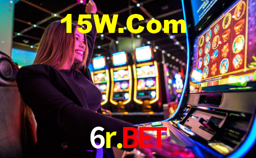 6r.bet,6rbet