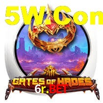 Welcome Bonus 6r.bet