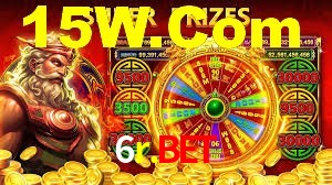 Explore as vantagens do 6r.bet: serviço profissional e confiabilidade