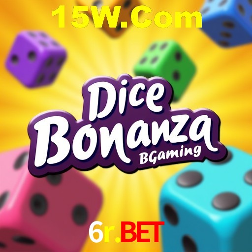 Desvendando o Mundo dos Jogos Virtuais na 6r.bet
