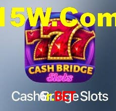 Exclusive Games 6r.bet