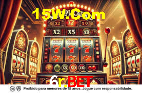6r.bet,6rbet