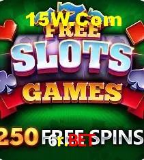 Jogo Spaceman 6r.bet