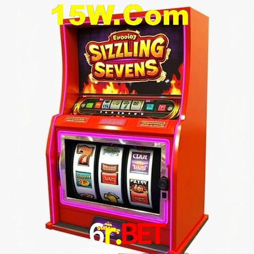 Weekend Specials 6r.bet