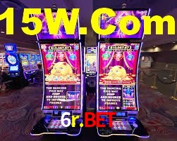 Roulette Table 6r.bet