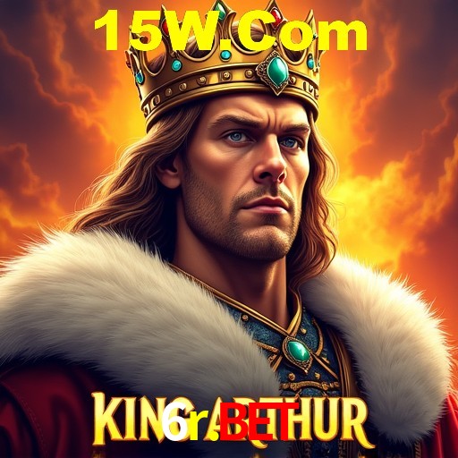 Apostas Esportivas na 6r.bet: Um Guia Completo