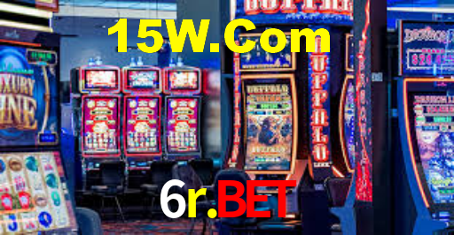 6rbet