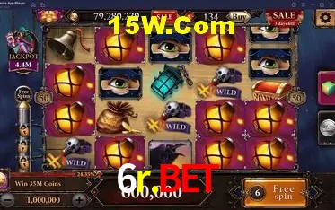 Estatísticas Crash Games 6r.bet