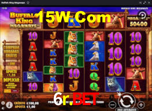 6r.bet,6rbet