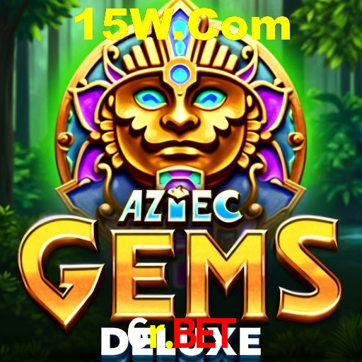 A Revolução dos Aplicativos de Jogos no 6r.bet