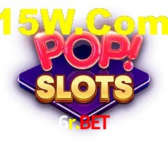 6r.bet
