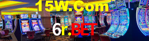 6r.bet