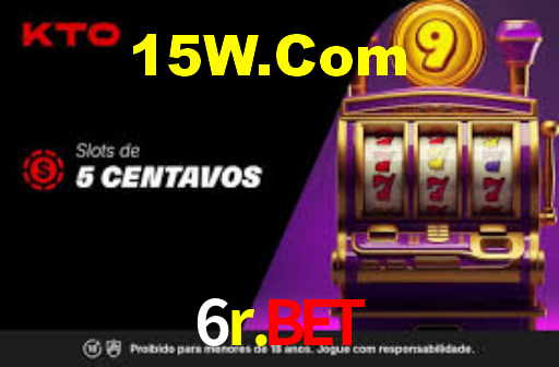 6r.bet - A plataforma mais confiável - 6rbet