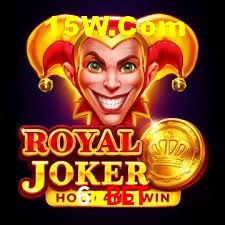 Welcome Bonus 6r.bet