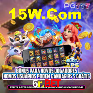 6r.bet