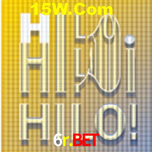 API Integration 6r.bet