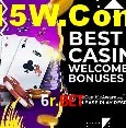 Promoções Sazonais 6r.bet