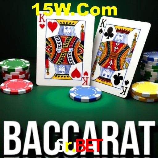 Game Providers 6r.bet