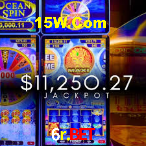 6r.bet,6rbet