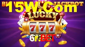 VIP Casino 6r.bet
