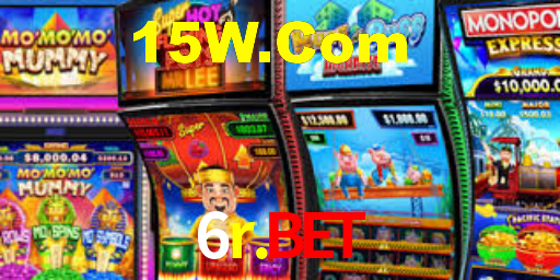 6r.bet