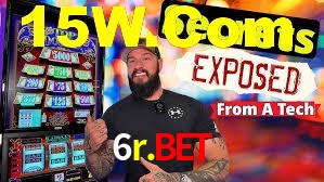 Programa VIP 6r.bet