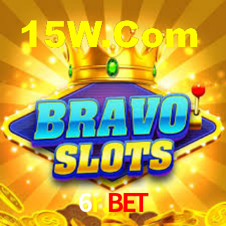 6rbet