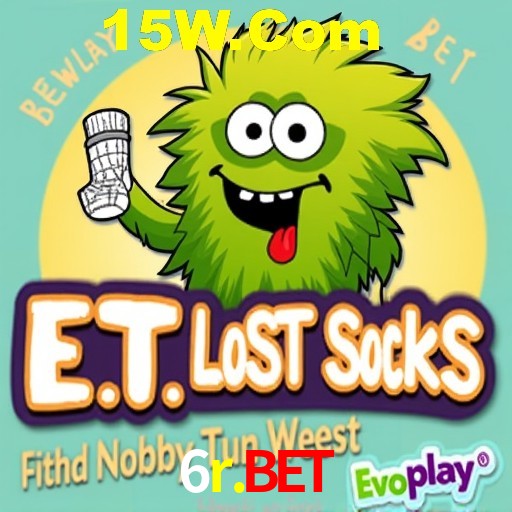 Quick Registration 6r.bet